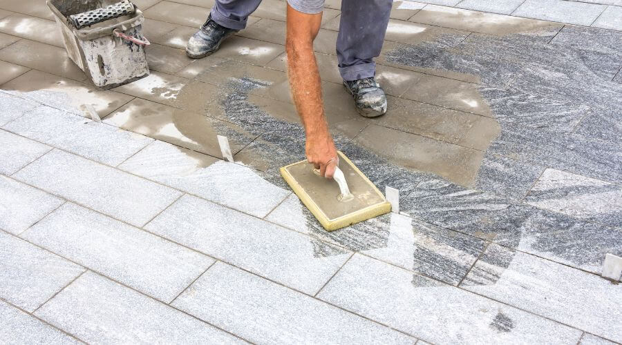 Professional residential roofers in Baker, LA